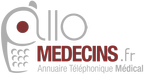 Allo-médecins