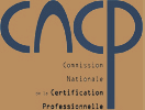CNCP