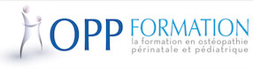 Formation Ostéopathie Périnatale et Pédiatrique