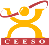 CEESO