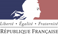 République Française